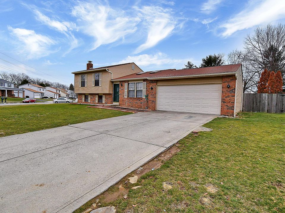 1st image of 6950 Wigwam Way