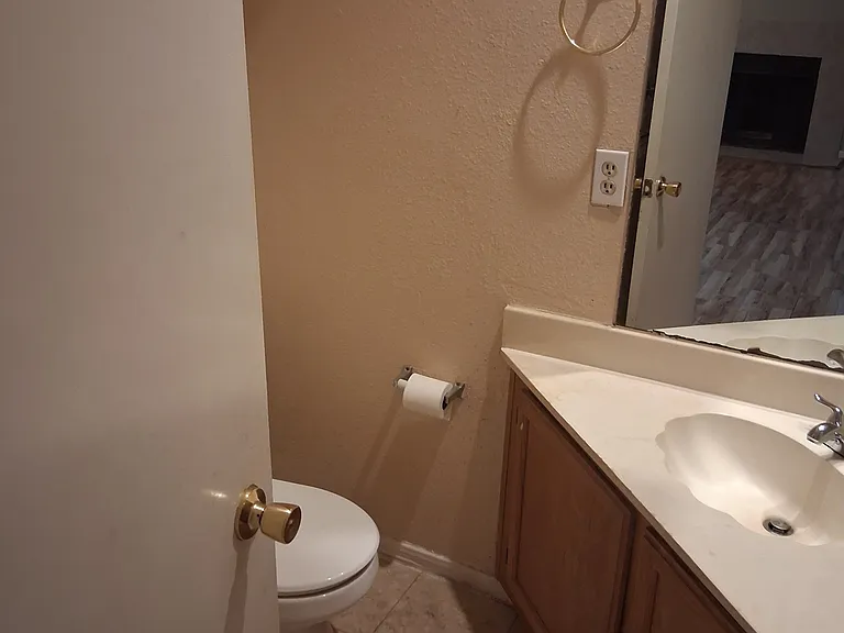 7364 Regency Square Ct #0 — Photo 15