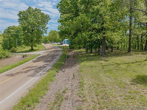 2nd image of 6 Home Place Rd