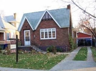 956 E 1300 S, Salt Lake City, UT 84105