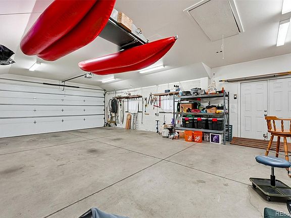 5th image of 3960 Winona Court
