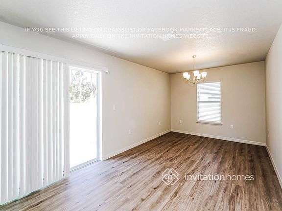 5th image of 120 Foster Ln
