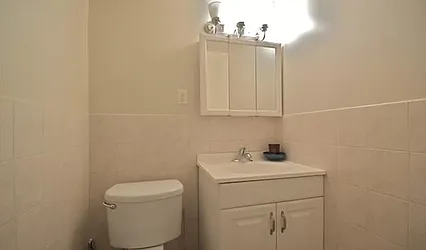 Rented by REAL New York