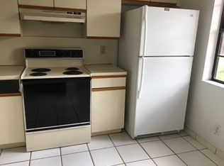17128 NW 66th Ct, Hialeah, FL 33015