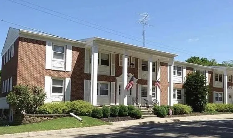 555 N Pearl St #A5 — Photo 1