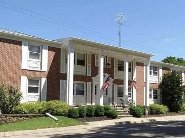 555 N Pearl St APT A5