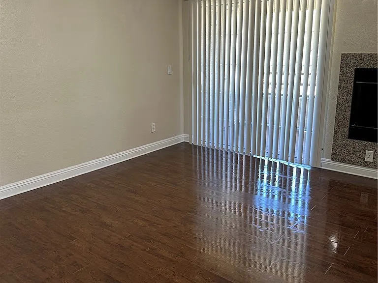 6500 W Lake Mead Blvd #206 — Photo 16
