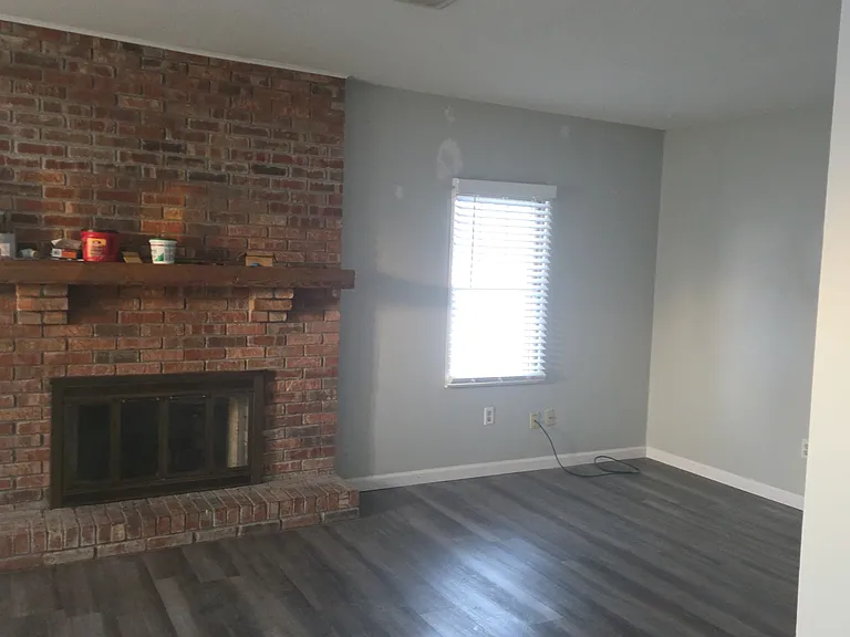 8521 Westport Ln — Photo 9