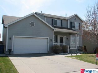 18763 Orchard Ave, Omaha, NE 68135