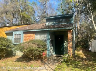 1085 Sutor Rd #1, Tallahassee, FL 32311