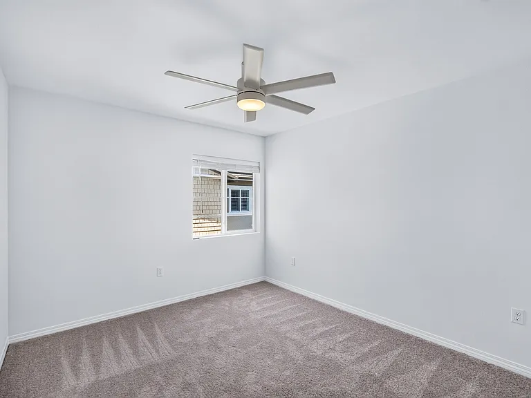 7030 Olive Grove St — Photo 23