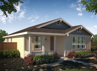 1012 Brunello Dr, Santa Rosa, CA 95407