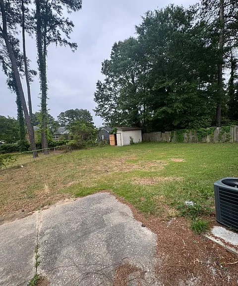 5408 Cardigan Ct — Photo 14