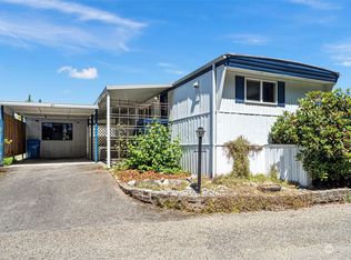 3702 Hunt St SPACE 39, Gig Harbor, WA 98335