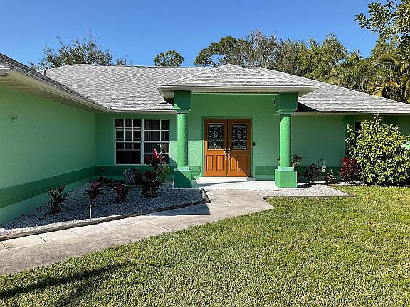 2nd image of 3808 SW 21st Pl