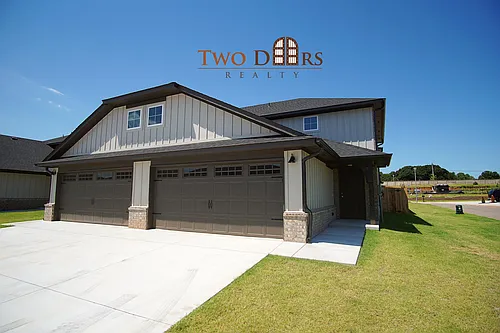 12011 Rhya Ln Photo 1 12011 Rhya Ln Photo 1