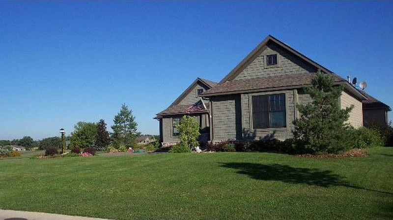 1st image of 8490 Kelzer Pond Dr