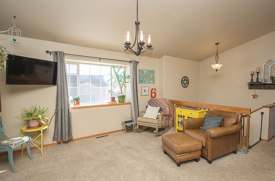 2801 Leola Ln, Rapid City, SD 57703 Zillow