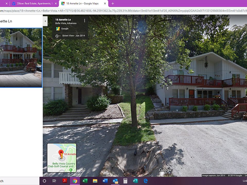 1st image of 18 Annette Ln