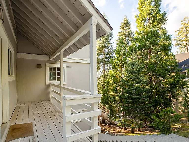 521 Pioneer Rd — Photo 45