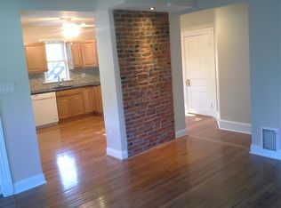 148 Greenwood Ave, Wyncote, PA 19095