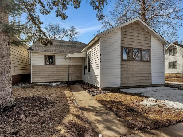 111 15th Ave N, Saint Cloud, MN 56303