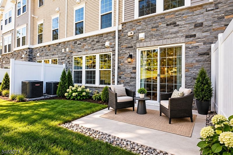 177 Jasmine Dr, Warren, NJ 07059 | MLS #4056841 | Zillow