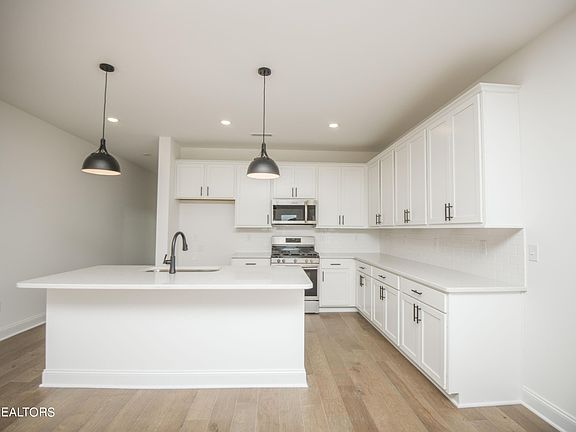 2nd image of 201 Thuja Tree Ln Lot 135