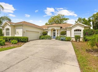 1245 Coble Rd E, Spring Hill, FL 34608