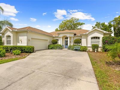 1245 COBLE ROAD E, Spring Hill, FL, 34608