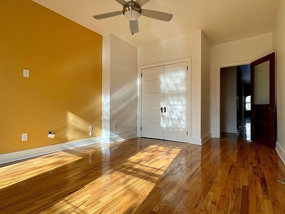 5th image of 1357 Pacific St APT 4R