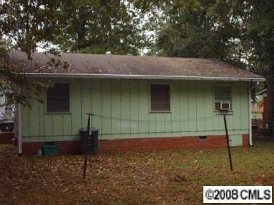 2nd image of 1509 Spring St