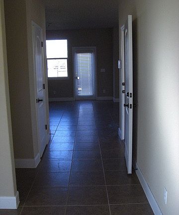 3rd image of 13039 Waterlily Way