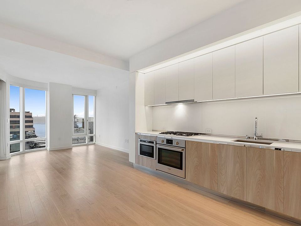 1st image of 572 11th Ave APT 12F