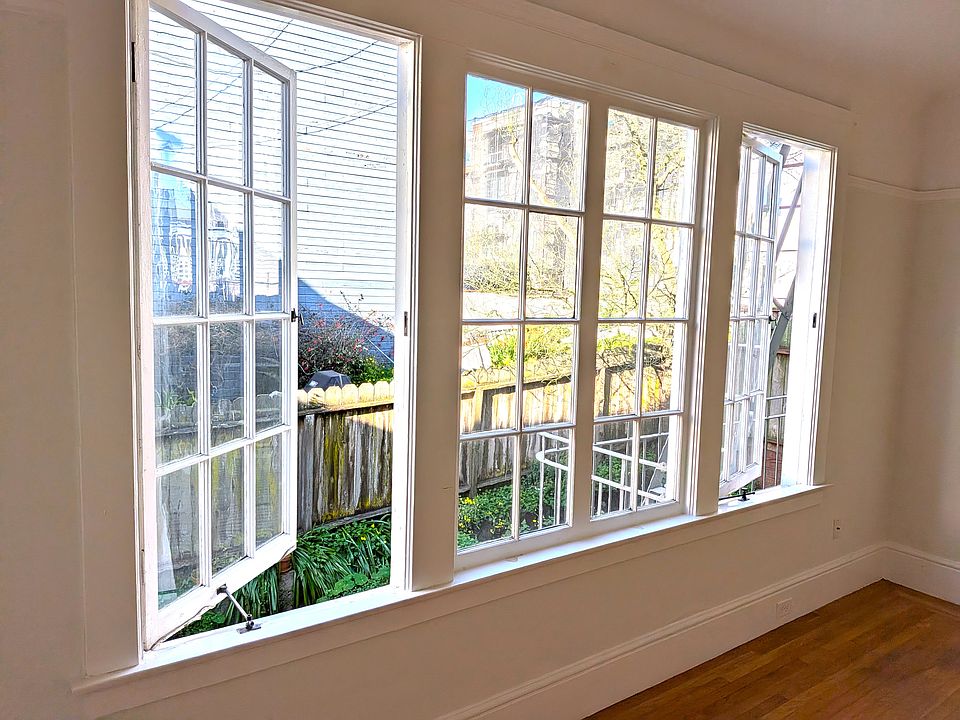 1st image of 5940 California St APT 2