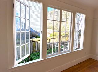 5940 California St APT 2, San Francisco, CA 94121
