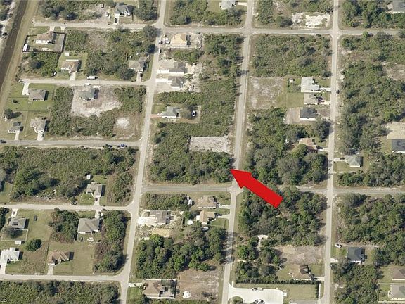 5th image of 2603 48th ST W