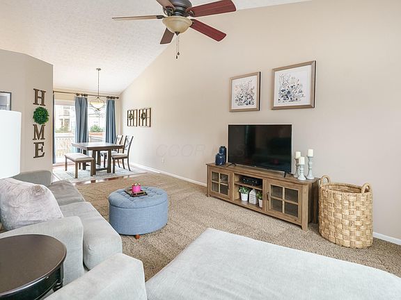 3rd image of 5094 Gredle Dr