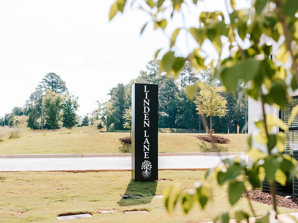 575 Macon Hwy