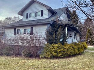 113 Fairview Ave, Clarks Summit, PA 18411