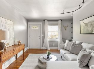 351 Cherokee Ave SE APT 6, Atlanta, GA 30312