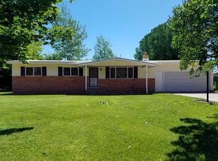 11 S 635 W, Blackfoot, ID 83221