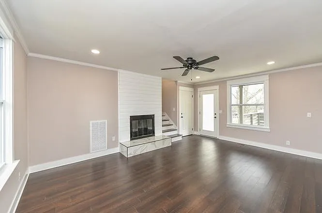 248 Bell Rd — Photo 40