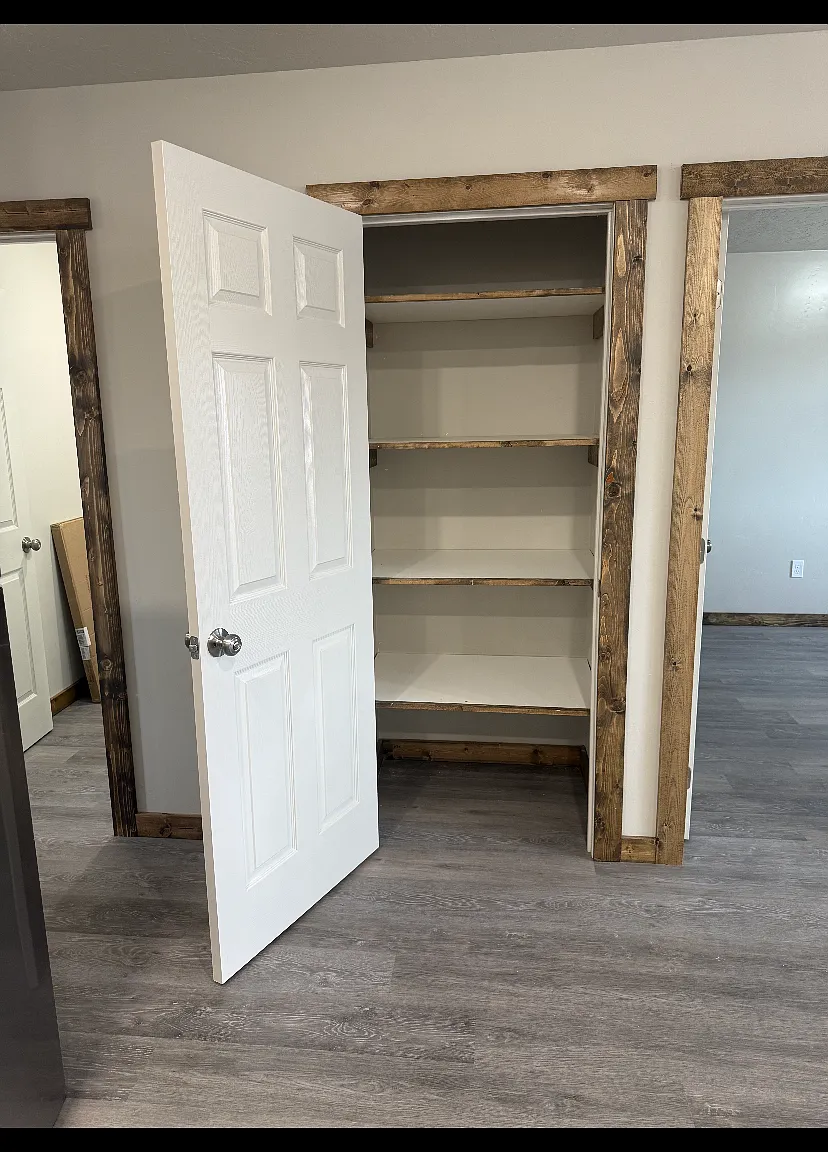 3 bed, 1088 sqft, $2,000 — Photo 3