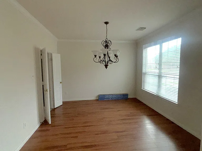 19538 Piney Lake Dr — Photo 5
