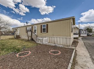 1616 Van Buren Way, Aurora, CO 80011