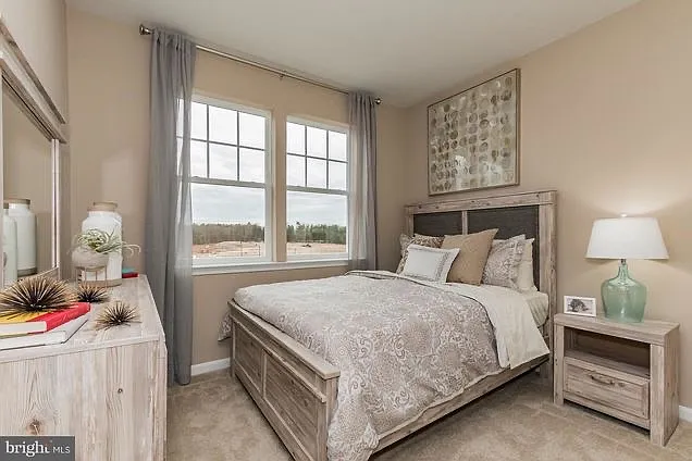 2072 Hinshaw Dr — Photo 11