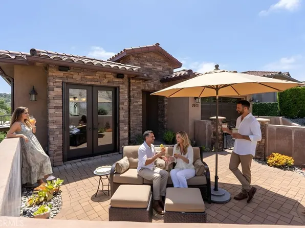 2815 Rock Wren Ln, Avila Beach, CA 93424