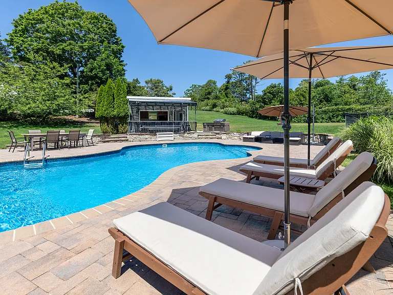51 Hills Station Rd — Photo 44
