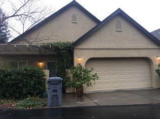 116 Benson Ter, Chico, CA 95928